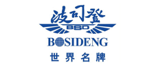 BOSIDENG2aa7f7.png